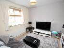 Location Appartement Newcastle-upon-tyne  Angleterre