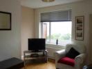 Location Appartement Newcastle-upon-tyne  Angleterre