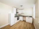 Location Appartement Newcastle-upon-tyne  Angleterre