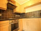 Location Appartement Newcastle-upon-tyne  Angleterre