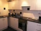 Location Appartement Newcastle-upon-tyne  Angleterre