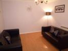 Location Appartement Newcastle-upon-tyne  Angleterre