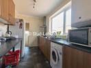 Location Appartement Newcastle-upon-tyne  Angleterre