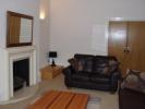 Location Appartement Newcastle-upon-tyne  Angleterre