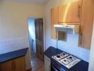 Location Appartement Newcastle-upon-tyne  Angleterre