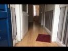 Location Appartement Newcastle-upon-tyne  Angleterre