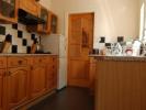 Location Appartement Newcastle-upon-tyne  Angleterre