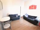 Location Appartement Newcastle-upon-tyne  Angleterre