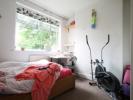 Location Appartement Newcastle-upon-tyne  Angleterre