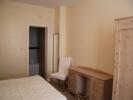 Location Appartement Newcastle-upon-tyne  Angleterre