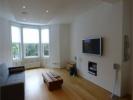 Location Appartement Newcastle-upon-tyne  Angleterre