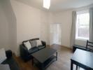 Location Appartement Newcastle-upon-tyne  Angleterre