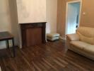 Location Appartement Newcastle-upon-tyne  Angleterre