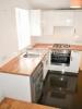 Location Appartement Newcastle-upon-tyne  Angleterre