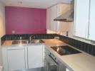 Location Appartement Newcastle-upon-tyne  Angleterre