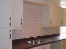 Location Appartement Newcastle-upon-tyne  Angleterre