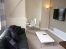 Location Appartement Newcastle-upon-tyne  Angleterre