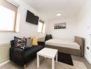 Location Appartement Newcastle-upon-tyne  Angleterre