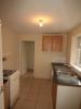 Location Appartement Newcastle-upon-tyne  Angleterre