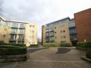 Location Appartement Newcastle-upon-tyne  Angleterre