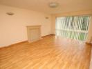 Location Appartement Newcastle-upon-tyne  Angleterre