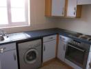 Location Appartement Newcastle-upon-tyne  Angleterre