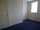 Location Appartement Newcastle-upon-tyne  Angleterre