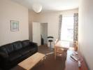 Location Appartement Newcastle-upon-tyne  Angleterre