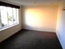 Location Appartement Newcastle-upon-tyne  Angleterre