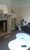 Location Appartement Newcastle-upon-tyne  Angleterre