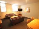 Location Appartement Newcastle-upon-tyne  Angleterre