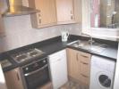 Location Appartement Newcastle-upon-tyne  Angleterre