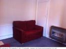 Location Appartement Newcastle-upon-tyne  Angleterre