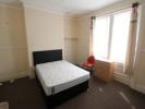 Location Appartement Newcastle-upon-tyne  Angleterre