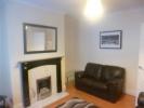 Location Appartement Newcastle-upon-tyne  Angleterre