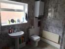 Location Appartement Newcastle-upon-tyne  Angleterre