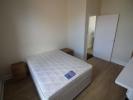 Location Appartement Newcastle-upon-tyne  Angleterre