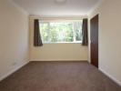 Location Appartement Newcastle-upon-tyne  Angleterre