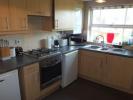 Location Appartement Newcastle-upon-tyne  Angleterre