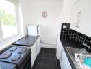 Location Appartement Newcastle-upon-tyne  Angleterre