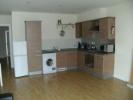 Location Appartement Newcastle-upon-tyne  Angleterre