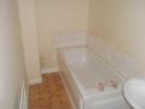 Location Appartement Newcastle-upon-tyne  Angleterre