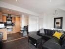 Location Appartement Newcastle-upon-tyne  Angleterre