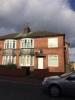 Location Appartement Newcastle-upon-tyne  Angleterre