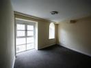 Location Appartement Newcastle-upon-tyne  Angleterre