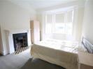 Location Appartement Newcastle-upon-tyne  Angleterre