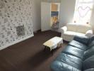 Location Appartement Newcastle-upon-tyne  Angleterre