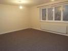 Location Appartement Newcastle-upon-tyne  Angleterre