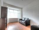 Location Appartement Newcastle-upon-tyne  Angleterre