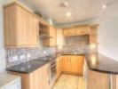 Location Appartement Newcastle-upon-tyne  Angleterre